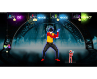 Ubisoft JUST DANCE 4 XBOX - 1398026 - zdjęcie 5